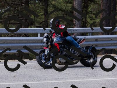 202506281132-_04A4546_c3_