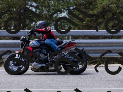 202506281132-_04A4547_c3_