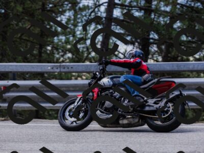 202506281132-_04A4548_c3_