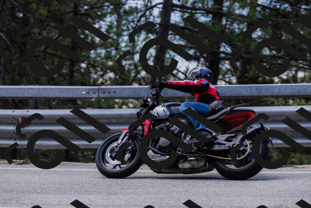 202506281132-_04A4548_c3_