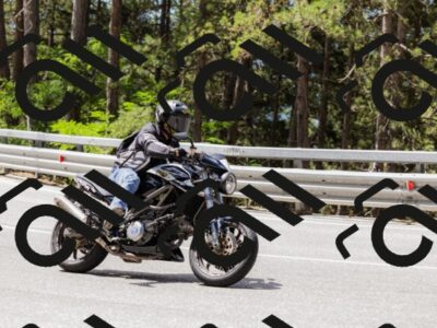 202506281133-_04A4549_c3_