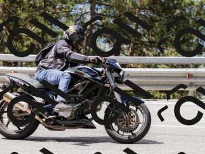 202506281133-_04A4550_c3_