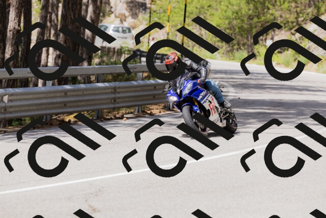 202506281134-_04A4551_c3_