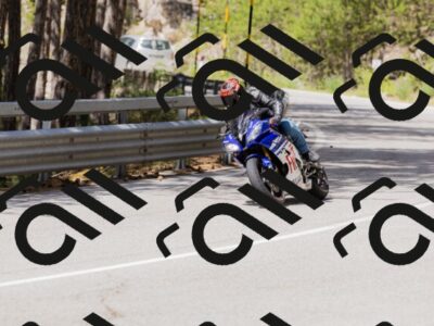 202506281134-_04A4551_c3_