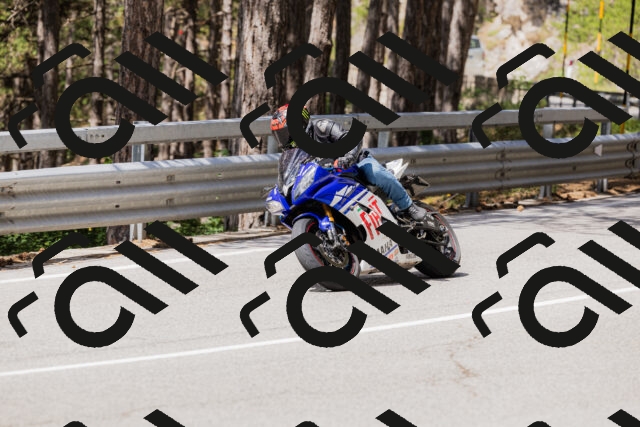 202506281134-_04A4552_c3_