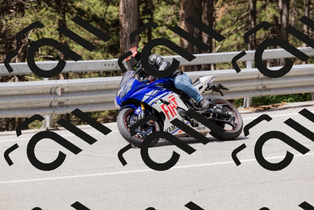 202506281134-_04A4553_c3_