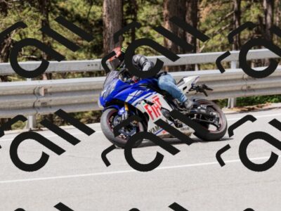 202506281134-_04A4553_c3_