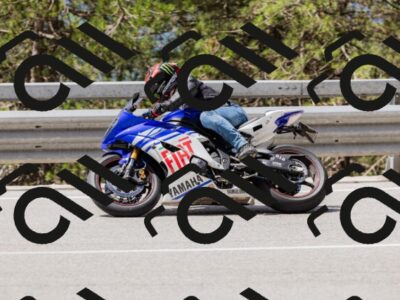 202506281134-_04A4554_c3_