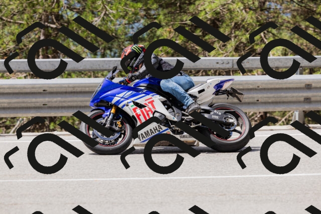 202506281134-_04A4554_c3_