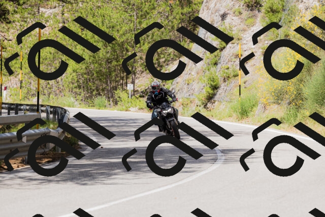 202506281134-_04A4555_c3_