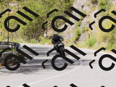 202506281134-_04A4555_c3_