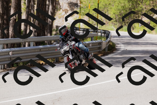 202506281134-_04A4556_c3_