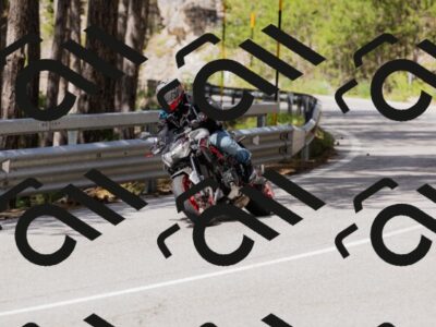 202506281134-_04A4556_c3_