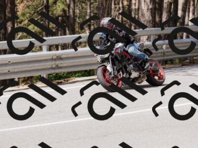 202506281134-_04A4557_c3_