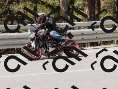 202506281134-_04A4558_c3_