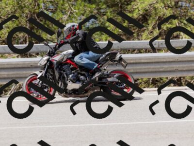 202506281134-_04A4559_c3_