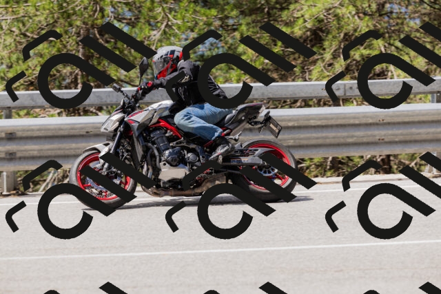 202506281134-_04A4559_c3_