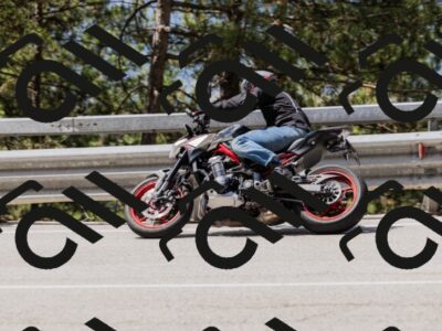 202506281134-_04A4560_c3_