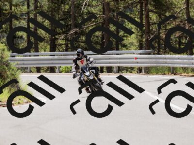 202506281134-_04A4561_c3_