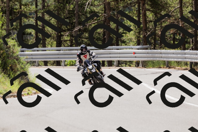 202506281134-_04A4561_c3_