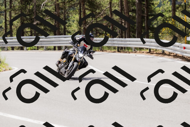 202506281134-_04A4562_c3_