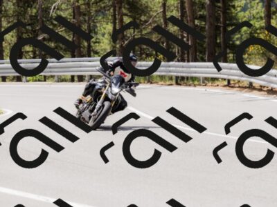 202506281134-_04A4562_c3_