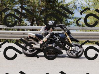 202506281134-_04A4564_c3_