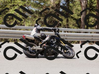 202506281134-_04A4565_c3_