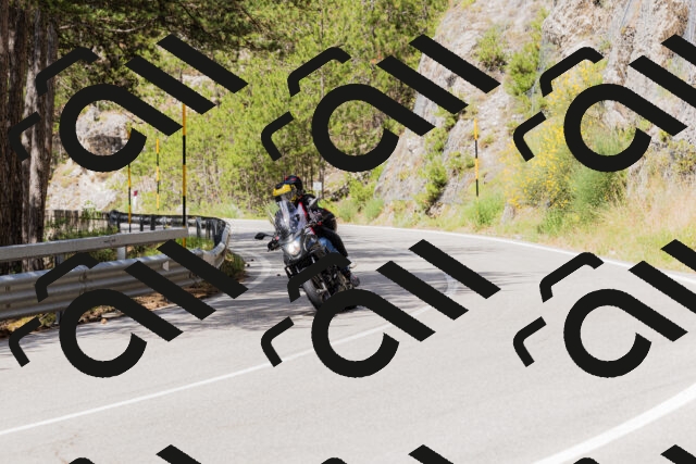 202506281134-_04A4566_c3_