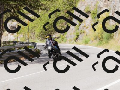 202506281134-_04A4566_c3_