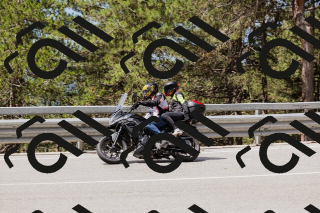 202506281135-_04A4567_c3_