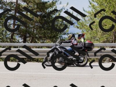 202506281135-_04A4568_c3_