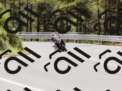 202506281135-_04A4569_c3_