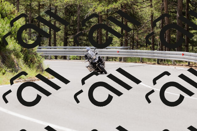 202506281135-_04A4569_c3_