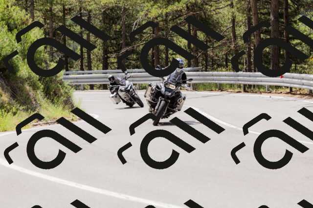 202506281135-_04A4570_c3_