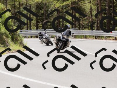 202506281135-_04A4570_c3_