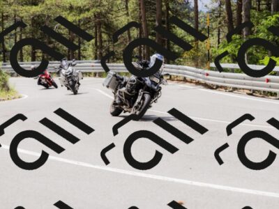 202506281135-_04A4571_c3_