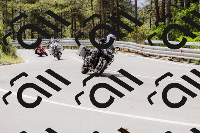 202506281135-_04A4571_c3_