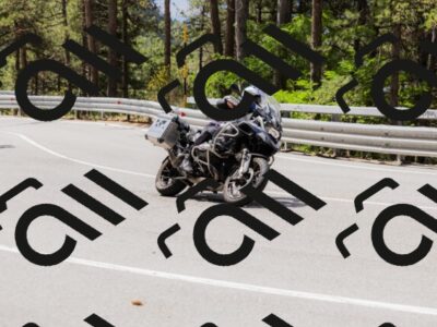 202506281135-_04A4572_c3_