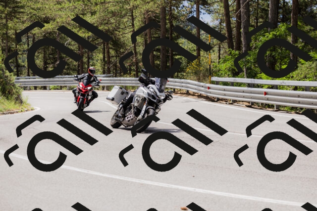 202506281135-_04A4573_c3_