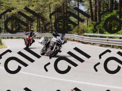 202506281135-_04A4573_c3_