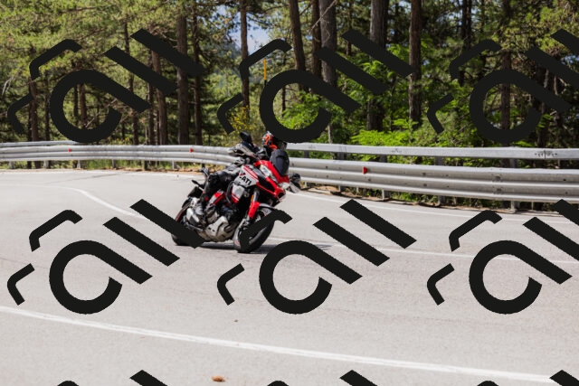 202506281135-_04A4574_c3_