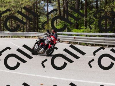 202506281135-_04A4574_c3_