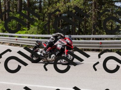 202506281135-_04A4575_c3_