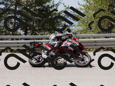 202506281135-_04A4576_c3_