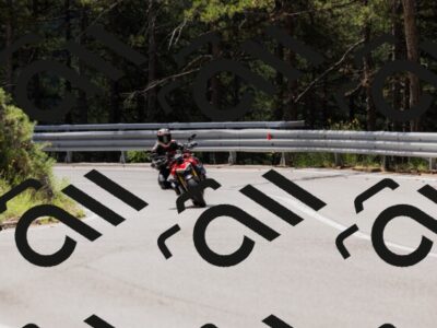 202506281135-_04A4577_c3_