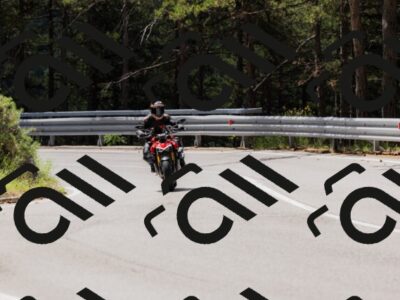 202506281135-_04A4578_c3_