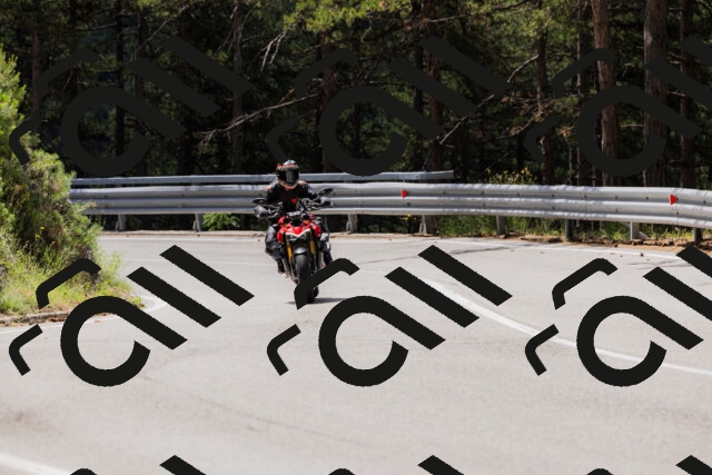 202506281135-_04A4578_c3_