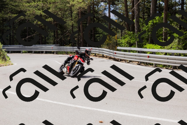 202506281135-_04A4580_c3_