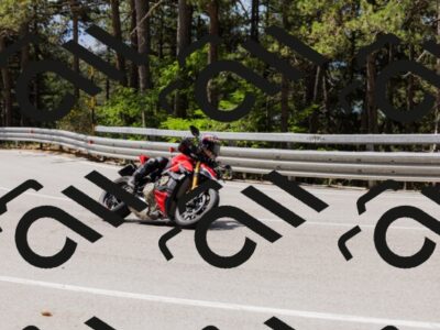 202506281135-_04A4581_c3_